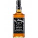 Віскі Джек Деніелс 1 літр(Jack Daniels 1l)